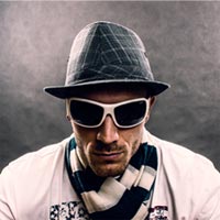 在线考核平台的在线短信轰炸网页版