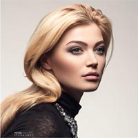 电话轰在线轰炸平台自助下单